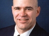 o_Daniel Richter
